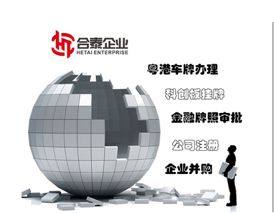 設(shè)立公司貨幣出資的法律規(guī)定與融資咨詢(xún)服務(wù)要點(diǎn)